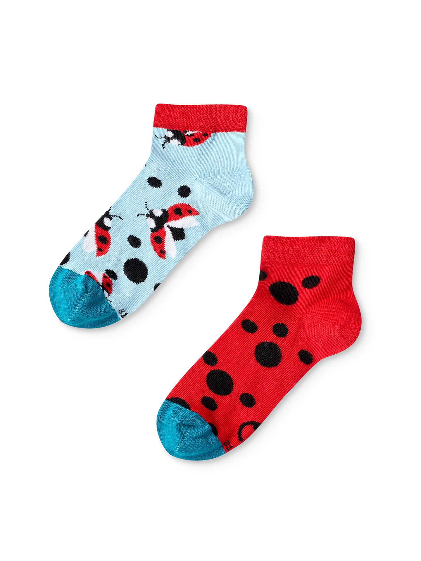kids-ankle-socks-ladybugs-dots-64/647ab174e45b5fa8797319f53274d40e01faace8
