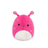 squishmallows-frawleen-the-hot-pink-alien-20-cm-64/649dff65540cd37da94f3a966666417b67f6f13d