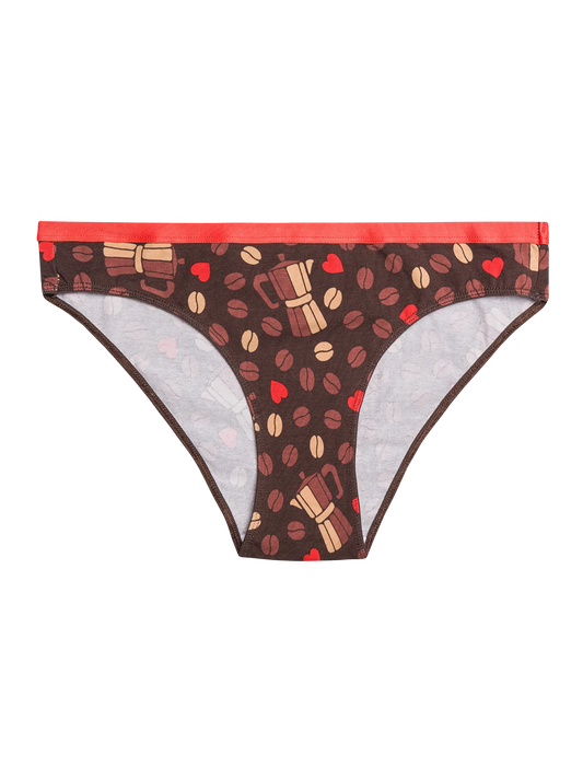 womens-briefs-coffee-love-45/45b5e8513aa31c6db3a2813160c191d9a2386321