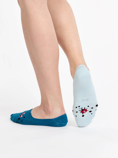 no-show-socks-ladybugs-dots-64/64d8f27ac034e053ab9624a089dcfc734f02e979