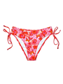 adjustable-bikini-briefs-hibiscus-65/65180a7d4c1c23a0ca06f6ff4b846add7b3dfc9c