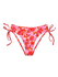 adjustable-bikini-briefs-hibiscus-65/65180a7d4c1c23a0ca06f6ff4b846add7b3dfc9c