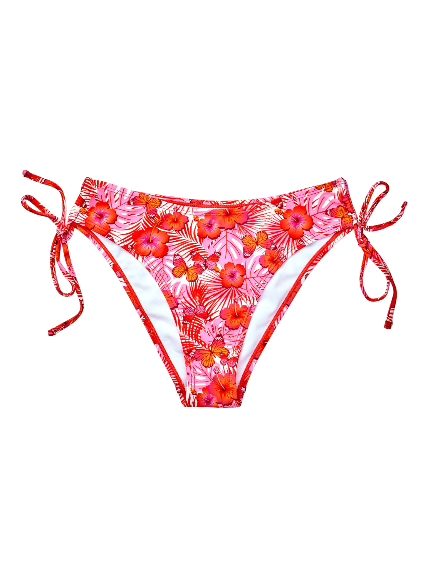 adjustable-bikini-briefs-hibiscus-65/65180a7d4c1c23a0ca06f6ff4b846add7b3dfc9c