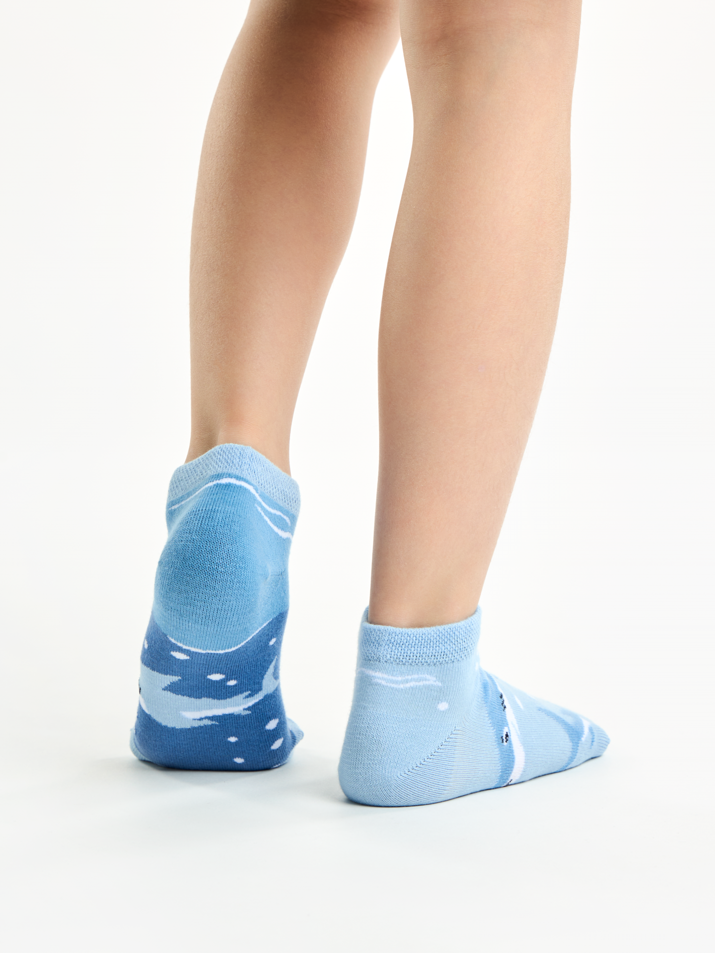 kids-ankle-socks-grey-shark-okt-a9/a999d5ad4f5d5856f7272c451dc979786b231898