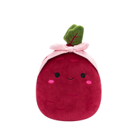 squishmallows-claudia-the-purple-beet-with-pink-headband-20-cm-65/656682a5fa1559262e6b6b96cb40297d63350747