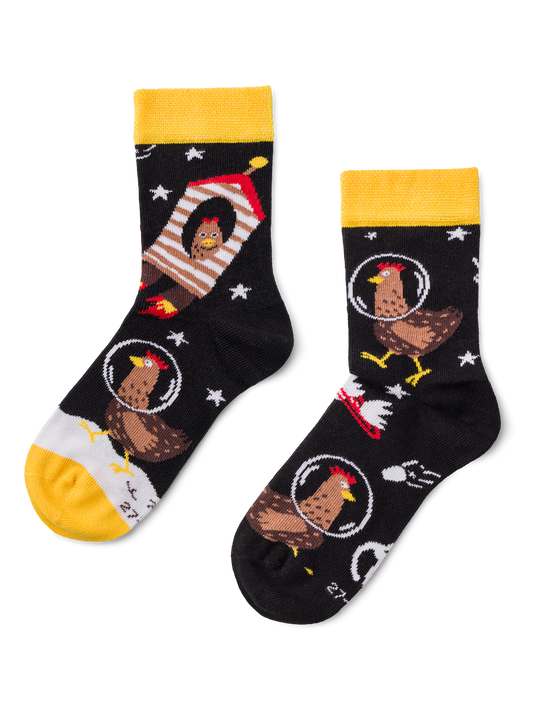 kids-socks-hen-astronaut-okt-53/537a59a9e97e41ec8e3da6d7b99cbbd5ce0b3c60
