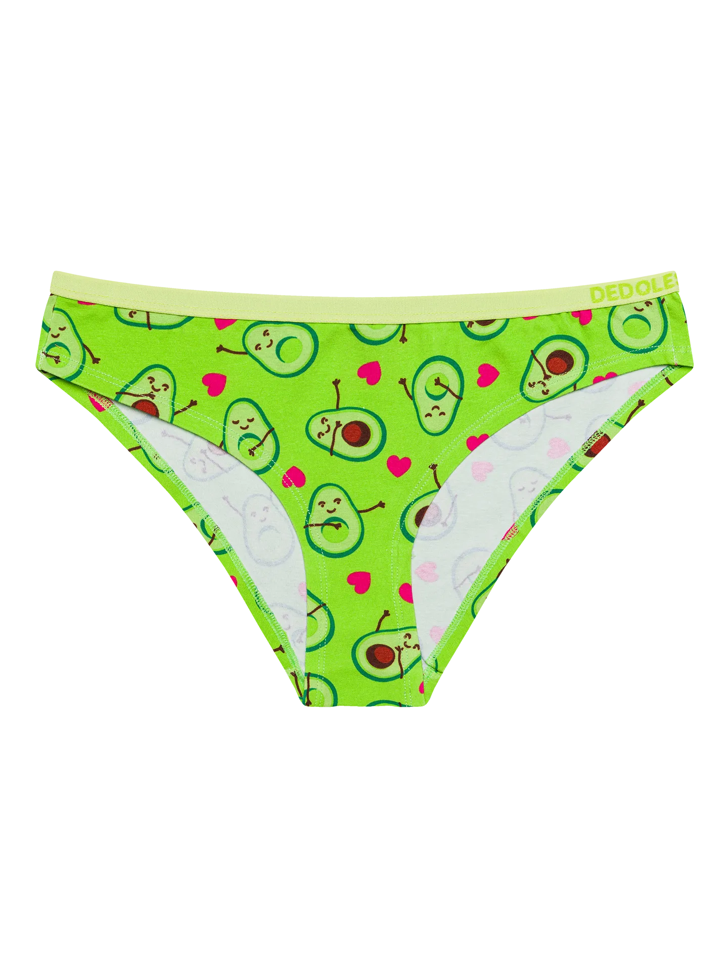 womens-briefs-avocado-love-1-b7/b7a01cdef9b9ced65abcf2bab6e437aa845db9f7