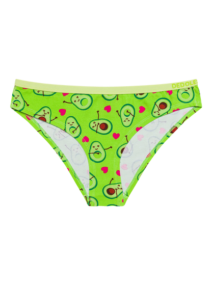 womens-briefs-avocado-love-1-b7/b7a01cdef9b9ced65abcf2bab6e437aa845db9f7