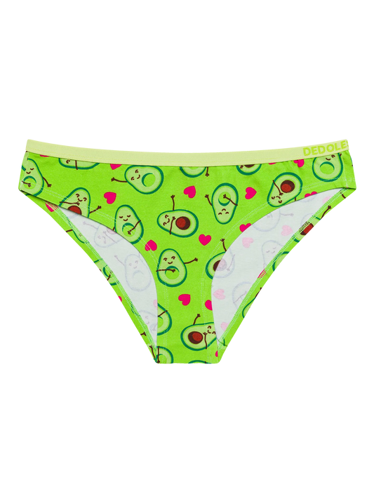 womens-briefs-avocado-love-1-b7/b7a01cdef9b9ced65abcf2bab6e437aa845db9f7