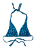 triangle-bikini-top-turquoise-flowers-a4/a4fe8d14f5cb9dec009b59dd9fb850af488bf5d4
