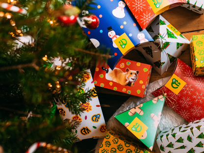 oval-gift-box-celebration-65/65abf96e08e30e5c2a7e4850ce4ac4a9b02d1833