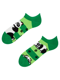 sneaker-socks-panda-stripes-okt-06/06126db897b4c2fc36c4ec2b278acf8d347c80d9