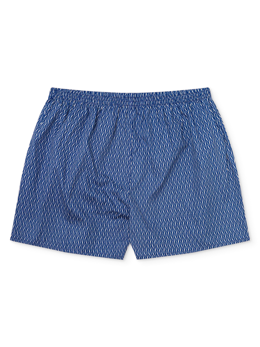 blue-grey-mens-pattern-boxer-shorts-okt-5f/5fc91c589de2bd9e824d67bc869d4fbe2f97091e