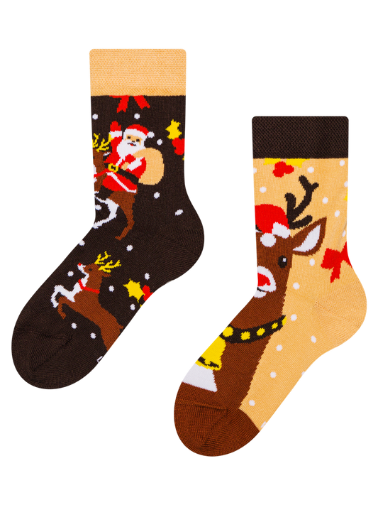 kids-socks-reindeer-santa-5b/5b04ecbdafba948a2ab71a080e7c1b388bac057d
