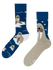 warm-socks-walrus-66/662cfb8ed4732d18dbab570247d690a7c35c2add