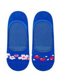 no-show-socks-cherry-love-66/663aa8d510f5b1aed7fcb5305513d37e8b26b370