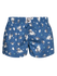 womens-boxer-shorts-sheep-clouds-5e/5eb8241a398a518d0516479c5fc18eb1e144b21e