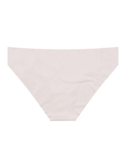 light-pink-womens-traceless-briefs-8a/8a8e8d49402e66d79d569d83f628ca471a14bd65
