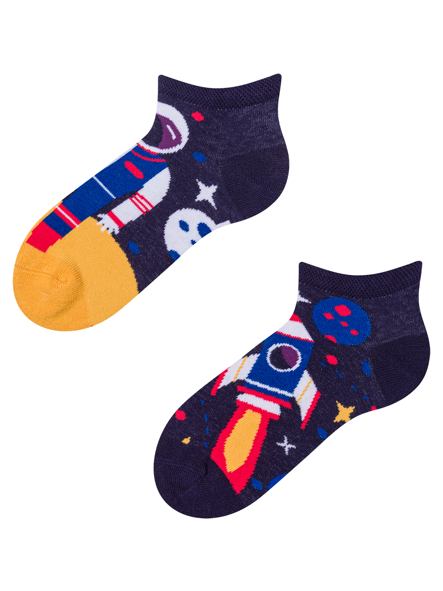 kids-ankle-socks-astronaut-okt-1e/1e0b09fd752a05fbfa458dc935237cfbf8d9ec49