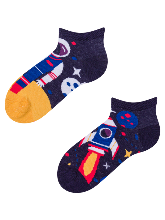 kids-ankle-socks-astronaut-okt-1e/1e0b09fd752a05fbfa458dc935237cfbf8d9ec49