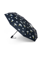 umbrella-storm-85/85c7802a5338480ac82f9a3989383651a72b2c53