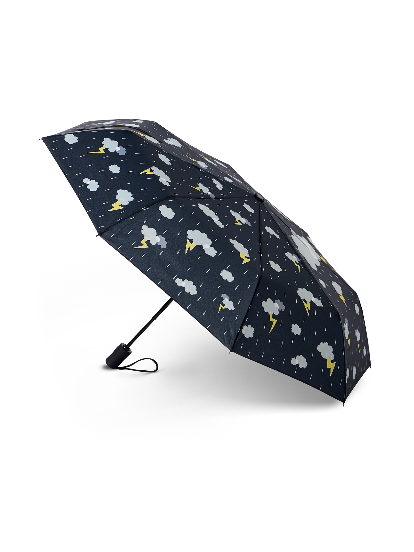 umbrella-storm-85/85c7802a5338480ac82f9a3989383651a72b2c53