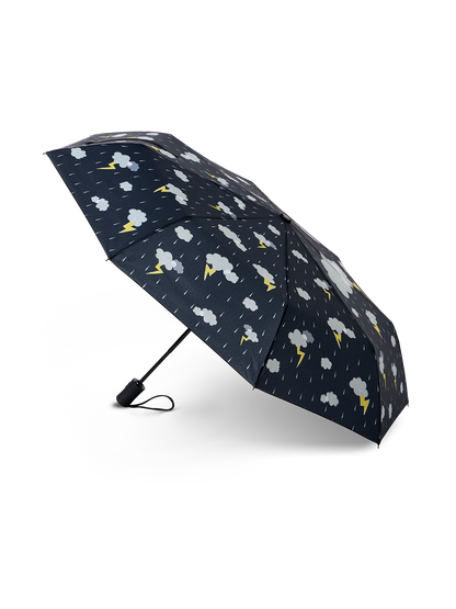 umbrella-storm-85/85c7802a5338480ac82f9a3989383651a72b2c53