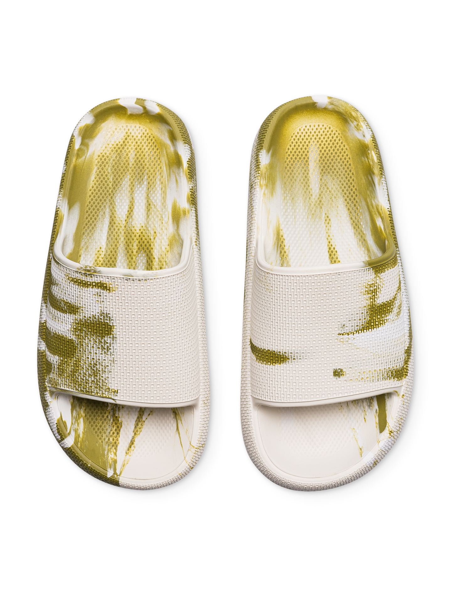 green-marble-womens-soft-eva-platform-slides-7d/7d76459e62c07d91aaa758dc73826fede6e1a324