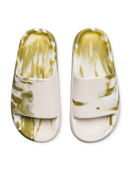 green-marble-womens-soft-eva-platform-slides-7d/7d76459e62c07d91aaa758dc73826fede6e1a324