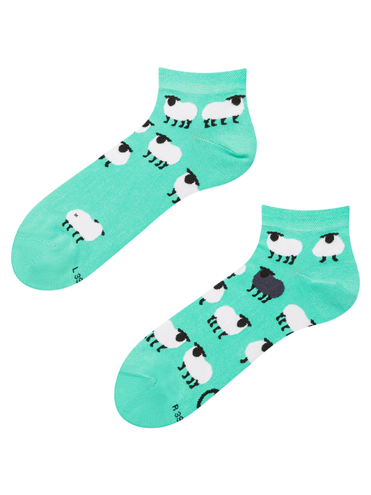 ankle-socks-black-sheep-fb/fb92a4c714746f93047cad4b5895a6072db305d8