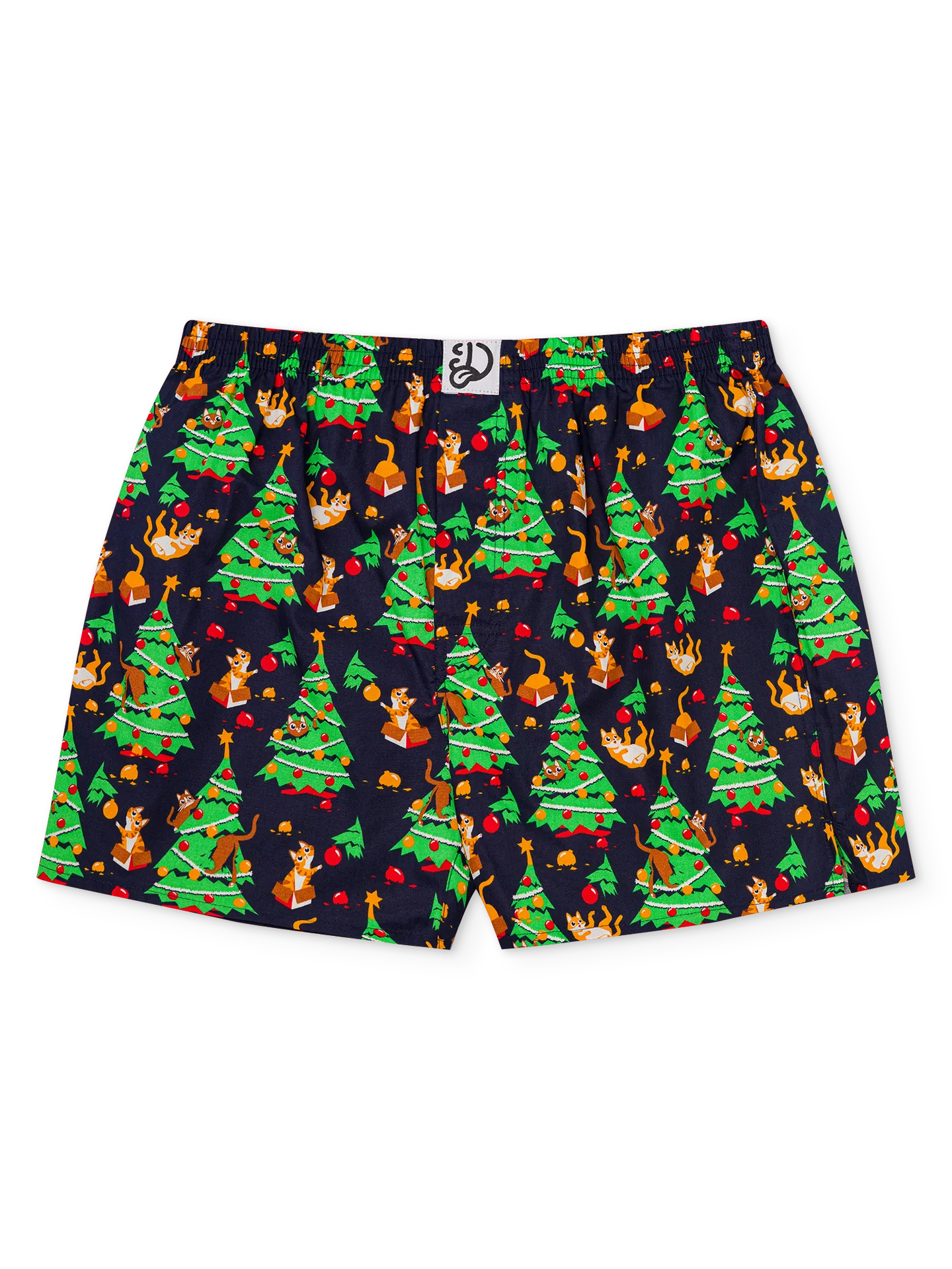 mens-boxer-shorts-cat-party-66/66ef5e2eafdf5e9d22fd4ebce2e72a0884e83e79
