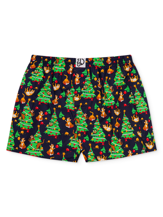 mens-boxer-shorts-cat-party-66/66ef5e2eafdf5e9d22fd4ebce2e72a0884e83e79