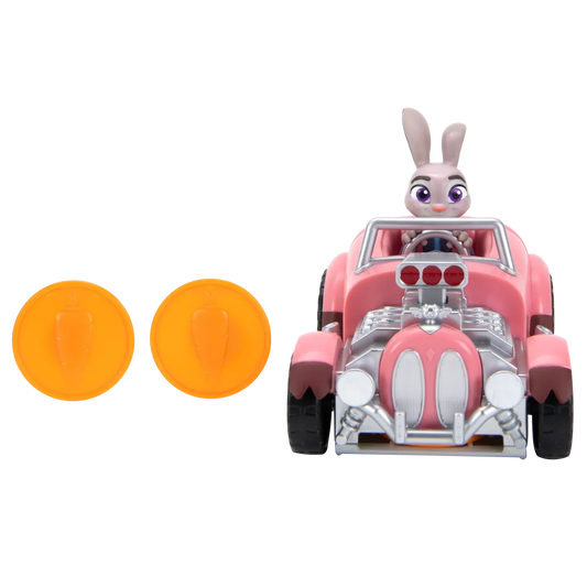 zootopia-figures-with-car-judy-hopps-67/67325a0f8a432df18e4dcdf7295f4f50979e38db