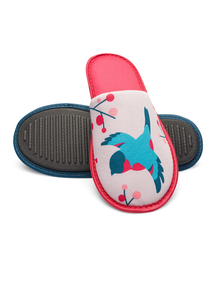 slippers-birds-and-rowan-f4/f4cbe2b77fb6e0a70709fb1329c75d15144b094a