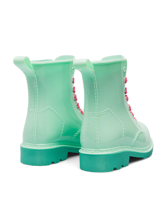 light-mint-kids-rain-boots-69/69e4e4ef5cf5c785f69976e595b5f7b9b3554ab3
