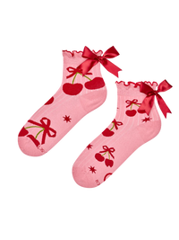 cutecore-socks-cherry-world-0e/0e690eb8f62e9bb971783122a6b868a4717bc49e