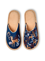 slippers-doe-67/67e1d36aa7e600ef35d30578cc9609605334b60c