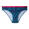 Bragas alegres para mujer Jardín secreto
