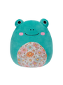 squishmallows-robert-the-aqua-frog-with-floral-belly-20-cm-68/684367df1c899613aad5665d8b4608fb089f5220
