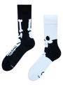 regular-socks-skull-68/6860085d55e3b012b5ba3c9e5976a290437197fc