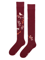 over-the-knee-socks-birds-berries-2d/2d7fec83130e8acb19eff4880400e3ae56f9315d