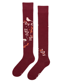 over-the-knee-socks-birds-berries-2d/2d7fec83130e8acb19eff4880400e3ae56f9315d