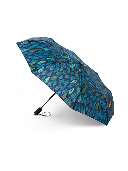 umbrella-eyes-of-the-cat-28/2859da293ce12b5a17885a18b9b9252ecd6c3257