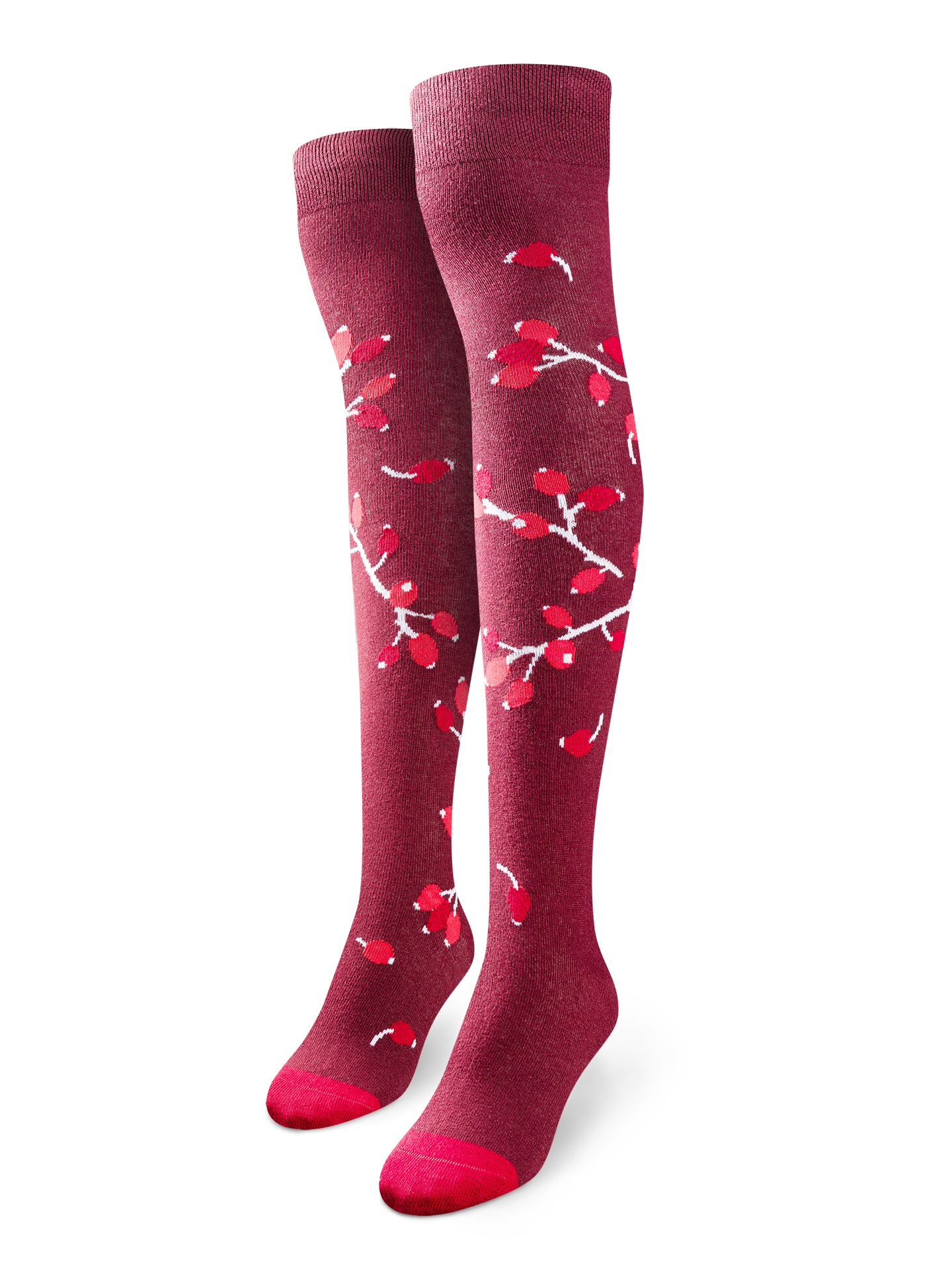 over-the-knee-socks-ripe-rosehips-7e/7e2d87a9a857070a8fe3f826eaa5813293942f8b