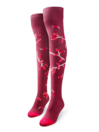 over-the-knee-socks-ripe-rosehips-7e/7e2d87a9a857070a8fe3f826eaa5813293942f8b