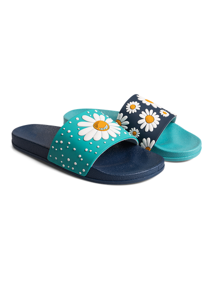 slides-daisy-blossom-1-d1/d1b7c2c49a7783d7666c0ecad57a1fb732506388