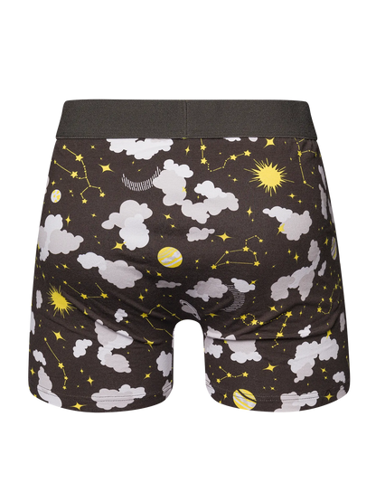 mens-trunks-starry-night-sky-68/68c7908a9daab90a88a73adb6b98441f84b631b4