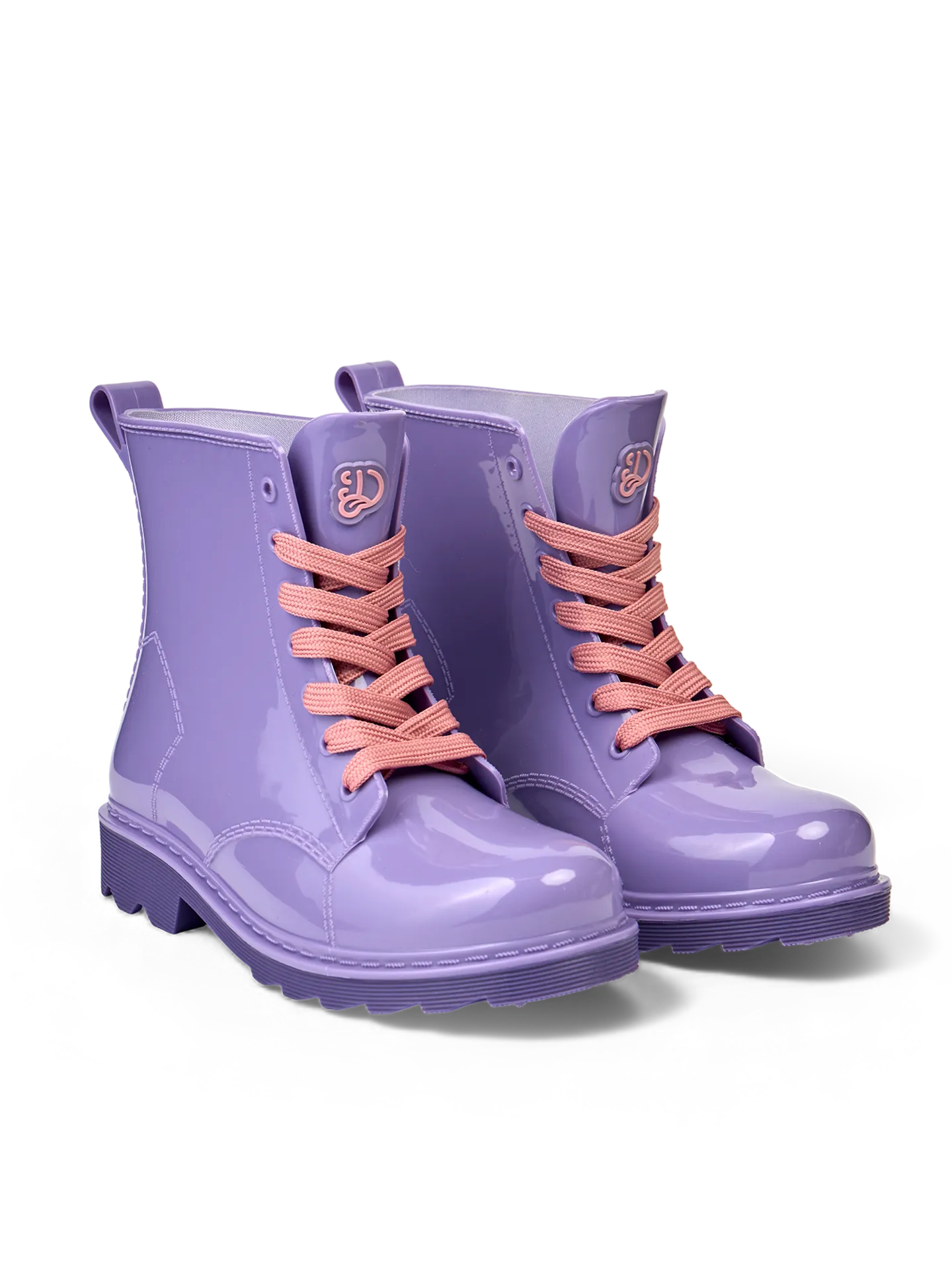 purple-kids-rain-boots-68/68ec305ac08c34c1b060775c944c5a4d091da6ae