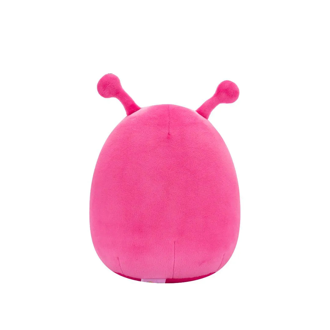 squishmallows-frawleen-the-hot-pink-alien-20-cm-69/691be571afd17123394a708206b84248c0ad60cf