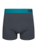 anthracite-grey-mens-trunks-1-69/697387afea245a78224dc05788a1400c659e4e86